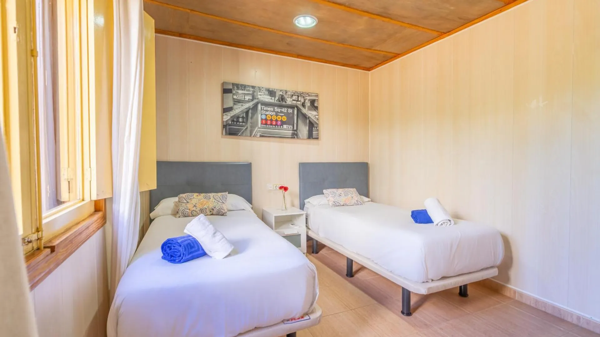 Arenal Son Veri S'Arenal İspanya